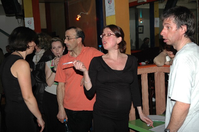 min 2007 02 27 latino 122